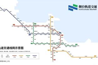 ?我要雪耻！CC半场13中9爆砍22分&正负值+28 率队领先绿军19分